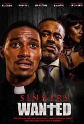 Sinners Wanted