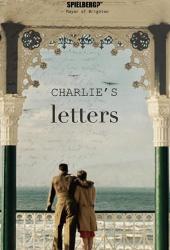 Charlie's Letters