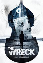 The Wreck