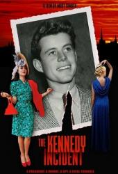 Инцидент Кеннеди