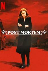 В Скарнесе не умирают