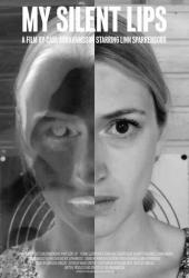 My Silent Lips
