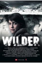Вильдер