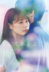 Дневник учителя