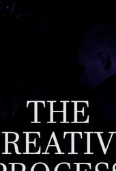 The Creative Process