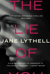 Lie of You