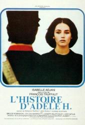 История Адели Г.