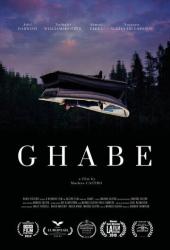 Ghabe