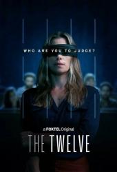 The Twelve