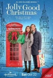 Рождество в Лондоне