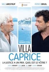 Villa Caprice