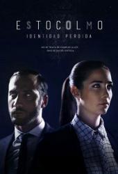 Стокгольмский синдром