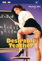 Пиерино против всех