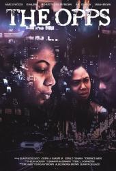 The Opps