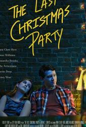The Last Christmas Party