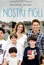 I nostri figli