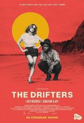 The Drifters