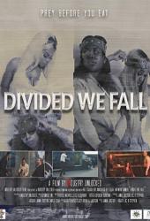Divided We Fall