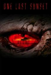 Последний закат. Возвращение