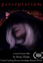 Perceptarium