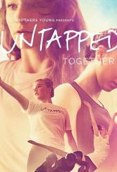 Untapped Together
