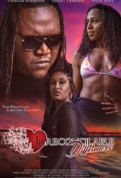 Irreconcilable Differences