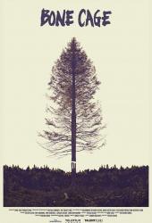Bone Cage