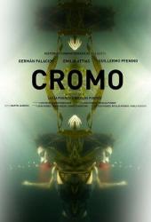 Cromo