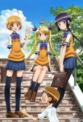 Я братишку своего не люблю совсем-совсем!