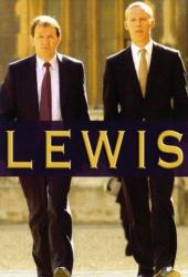 Льюис