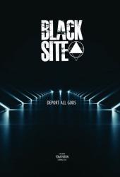 Black Site