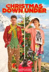 Christmas Down Under