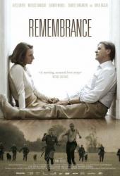 Потерянное время