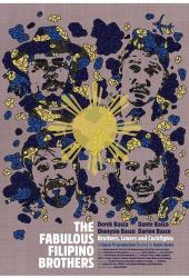 The Fabulous Filipino Brothers