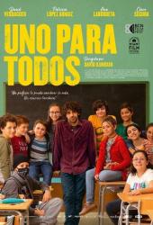 Uno para todos