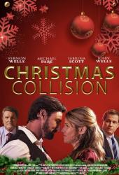 Christmas Collision