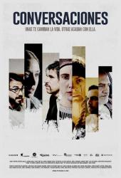 Conversaciones