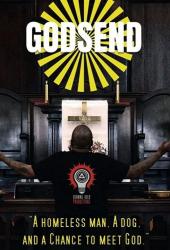 Godsend