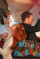 Mixed Baggage