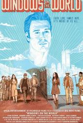 Windows on the World