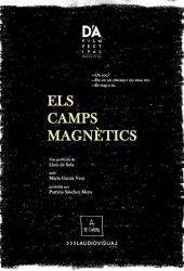 Els camps magnètics