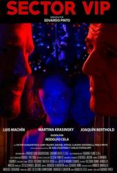 Sector VIP