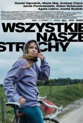 Wszystkie nasze strachy