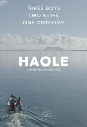 Haole