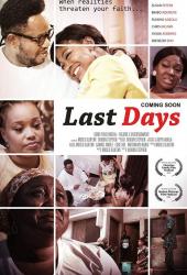 Last Days