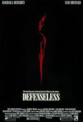 Беззащитный