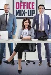 The Office Mix-Up