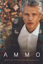 Ammo