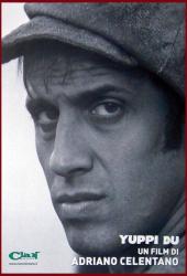 Поторопись, пока не вернулась жена