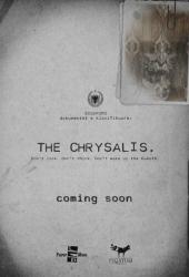 Дело Энвера Симаку